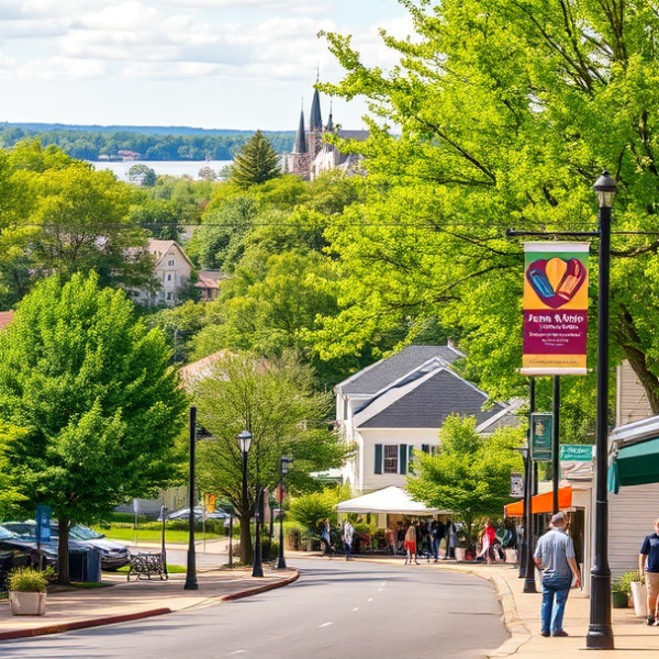 AT&T Coverage, Stores & Plans in Hunter Mill District, Reston VA 20191 AT&T Coverage, Stores & Plans in Hunter Mill District, Reston VA 20191
