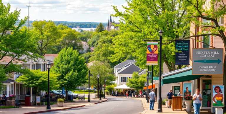 T-Mobile Plans, Coverage & Stores in Hunter Mill District, Reston VA 20191