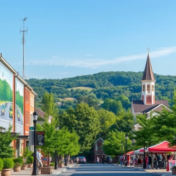AT&T Coverage, Stores & Plans in Hunter Mill District, Reston VA 20194 AT&T Coverage, Stores & Plans in Hunter Mill District, Reston VA 20194