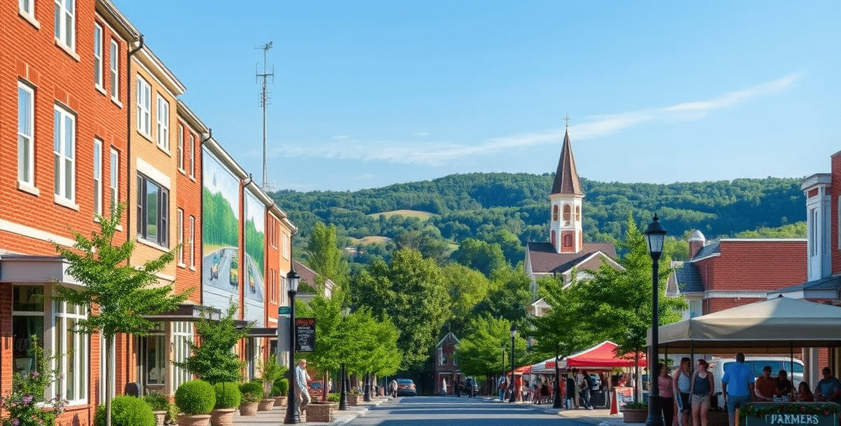 At&t coverage, stores & plans in hunter mill district, reston va 20194