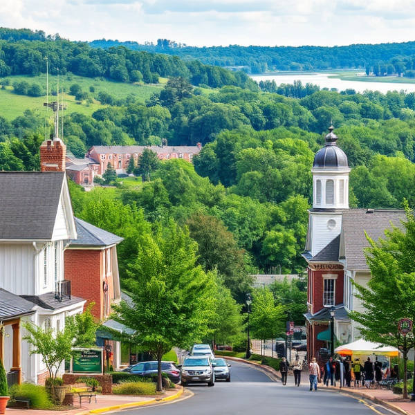 AT&T Coverage, Stores & Plans in Hunter Mill District, Reston VA 20195 AT&T Coverage, Stores & Plans in Hunter Mill District, Reston VA 20195
