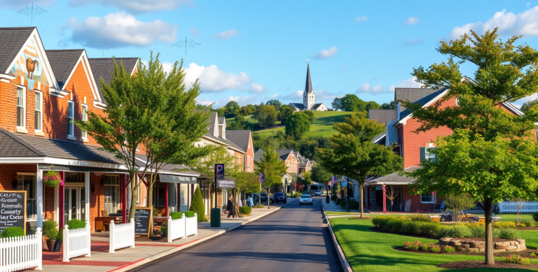 AT&T Coverage, Stores & Plans in Hunter Mill District, Vienna VA 22180