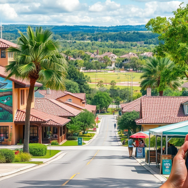 AT&T Coverage, Stores & Plans in Hunters Creek, Orlando FL 32837 AT&T Coverage, Stores & Plans in Hunters Creek, Orlando FL 32837