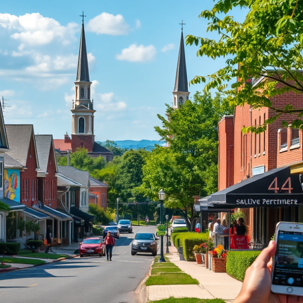 AT&T Coverage, Stores & Plans in Huntington, Alexandria VA 22303 AT&T Coverage, Stores & Plans in Huntington, Alexandria VA 22303