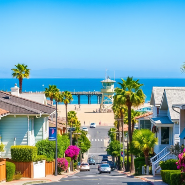 AT&T Coverage, Stores & Plans in Huntington Beach, CA 92646 AT&T Coverage, Stores & Plans in Huntington Beach, CA 92646
