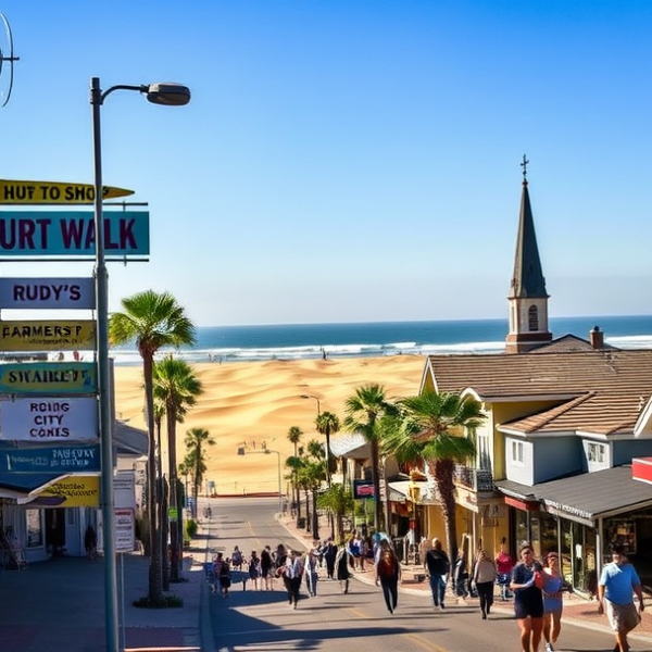 AT&T Coverage, Stores & Plans in Huntington Beach, CA 92648 AT&T Coverage, Stores & Plans in Huntington Beach, CA 92648
