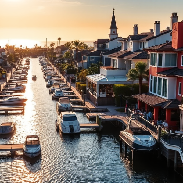AT&T Coverage, Stores & Plans in Huntington Harbour, Huntington Beach CA 92649 AT&T Coverage, Stores & Plans in Huntington Harbour, Huntington Beach CA 92649