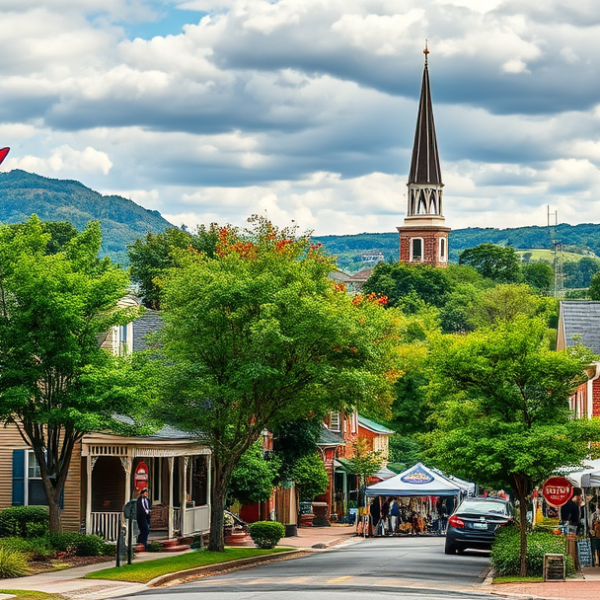 AT&T Coverage, Stores & Plans in Huntsville, AL 35809 AT&T Coverage, Stores & Plans in Huntsville, AL 35809
