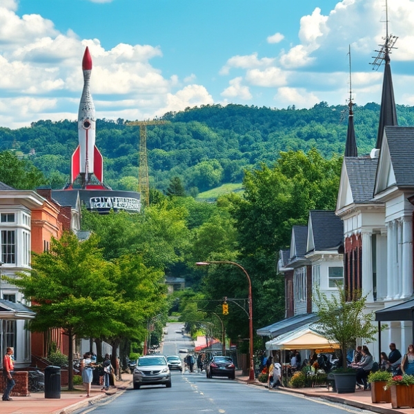 AT&T Coverage, Stores & Plans in Huntsville, AL 35811 AT&T Coverage, Stores & Plans in Huntsville, AL 35811