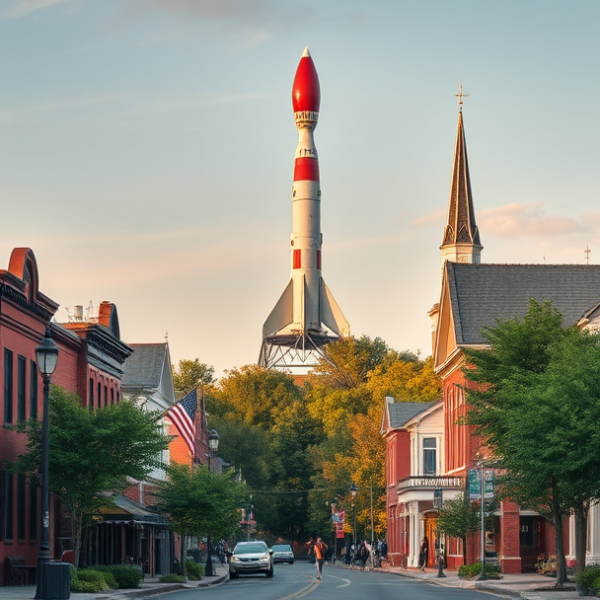 AT&T Coverage, Stores & Plans in Huntsville, AL 35812 AT&T Coverage, Stores & Plans in Huntsville, AL 35812
