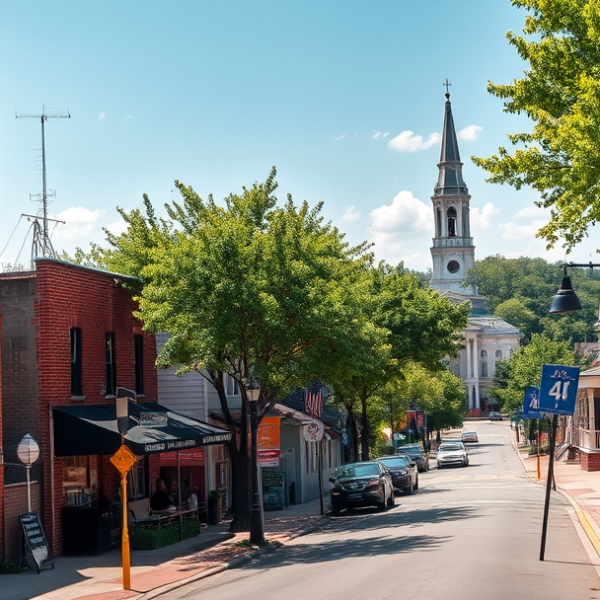 AT&T Coverage, Stores & Plans in Huntsville, AL 35813 AT&T Coverage, Stores & Plans in Huntsville, AL 35813