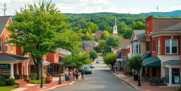 T-Mobile Plans, Coverage & Stores in Huntsville, AL 35814