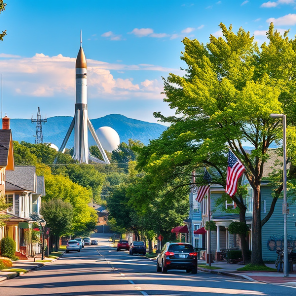 AT&T Coverage, Stores & Plans in Huntsville, AL 35815 AT&T Coverage, Stores & Plans in Huntsville, AL 35815