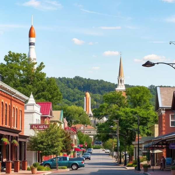 AT&T Coverage, Stores & Plans in Huntsville, AL 35816 AT&T Coverage, Stores & Plans in Huntsville, AL 35816