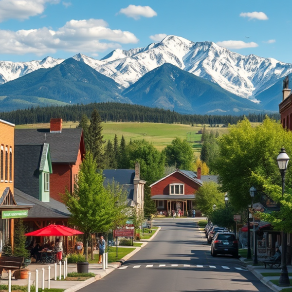 AT&T Coverage, Stores & Plans in Huntsville, Ogden UT 84412 AT&T Coverage, Stores & Plans in Huntsville, Ogden UT 84412