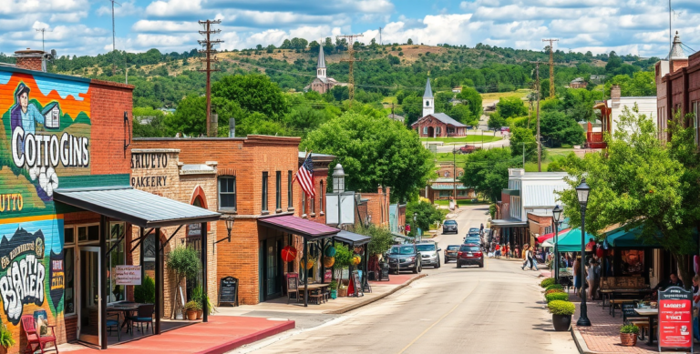 AT&T Coverage, Stores & Plans in Hutto, Round Rock TX 78665