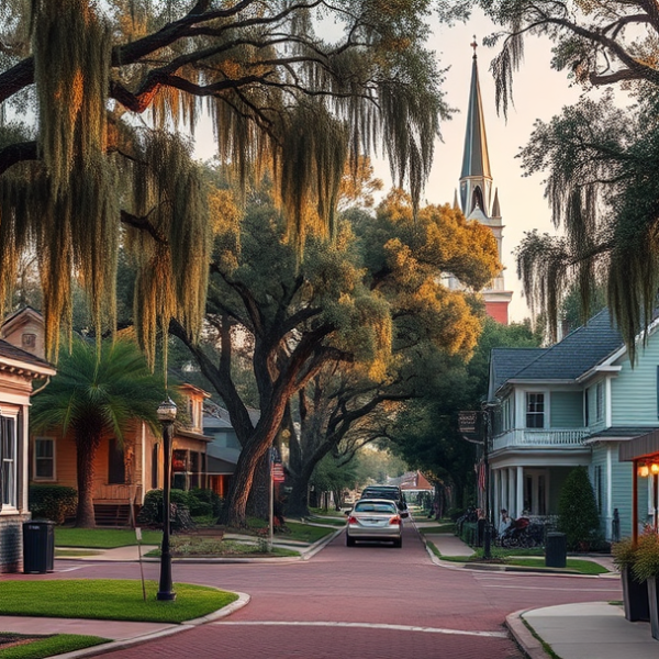 AT&T Coverage, Stores & Plans in Hyde Park, Brookwood, Southern Hills, Shreveport LA 71118 AT&T Coverage, Stores & Plans in Hyde Park, Brookwood, Southern Hills, Shreveport LA 71118