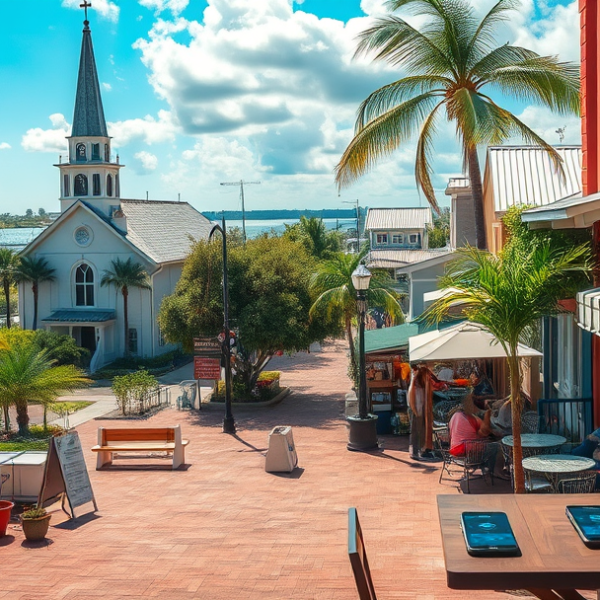 AT&T Coverage, Stores & Plans in Hypoluxo, Lake Worth FL 33462 AT&T Coverage, Stores & Plans in Hypoluxo, Lake Worth FL 33462