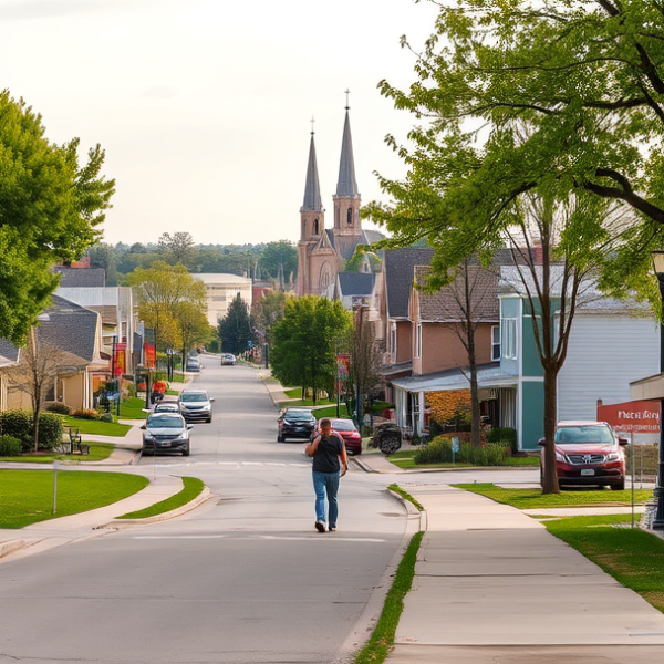AT&T Coverage, Stores & Plans in Illinois Township, Wichita KS 67227 AT&T Coverage, Stores & Plans in Illinois Township, Wichita KS 67227