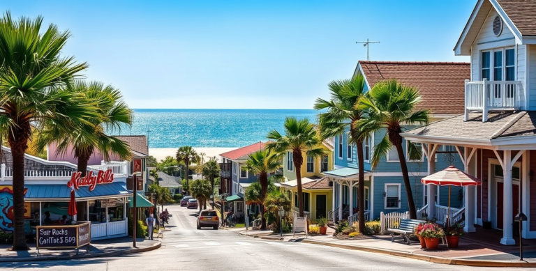 AT&T Coverage, Stores & Plans in Indian Rocks Beach, Largo FL 33774