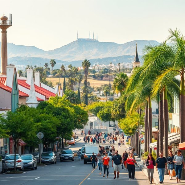 AT&T Coverage, Stores & Plans in Inglewood, CA 90309 AT&T Coverage, Stores & Plans in Inglewood, CA 90309