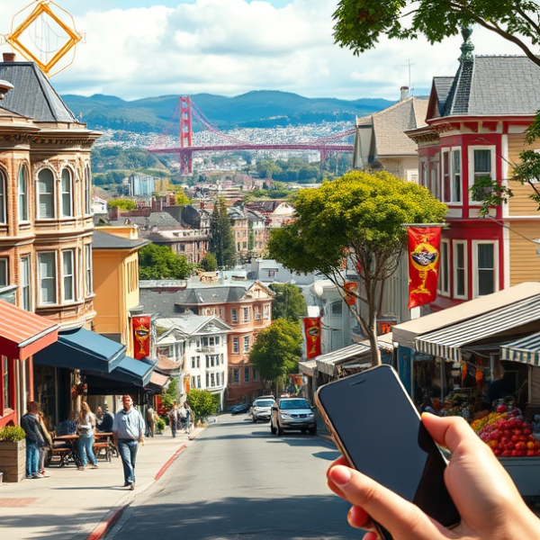 AT&T Coverage, Stores & Plans in Inner Richmond, San Francisco CA 94118 AT&T Coverage, Stores & Plans in Inner Richmond, San Francisco CA 94118