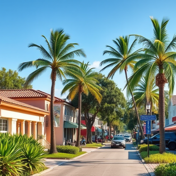 AT&T Coverage, Stores & Plans in Iona, Fort Myers FL 33908 AT&T Coverage, Stores & Plans in Iona, Fort Myers FL 33908
