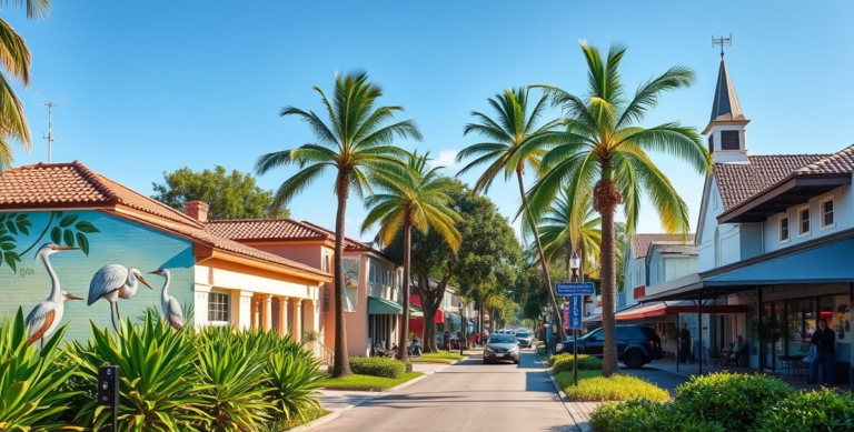 T-Mobile Plans, Coverage & Stores in Iona, Fort Myers FL 33908