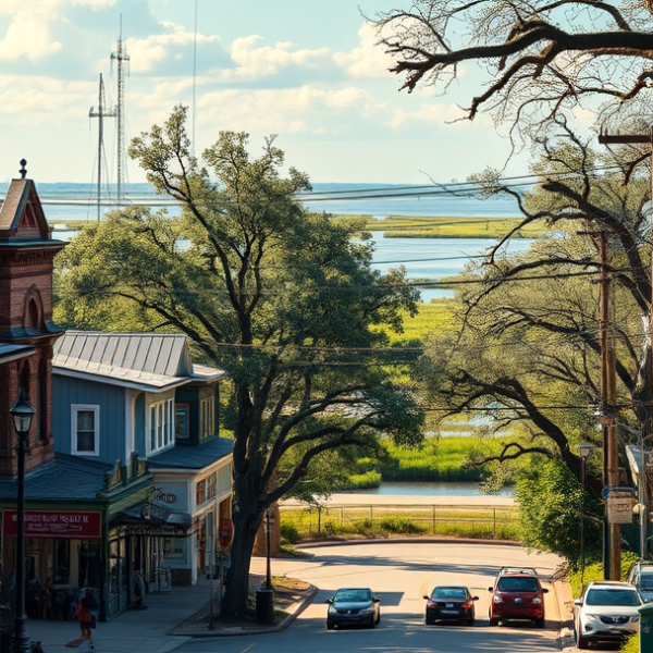 AT&T Coverage, Stores & Plans in Iowa, Lake Charles LA 70612 AT&T Coverage, Stores & Plans in Iowa, Lake Charles LA 70612