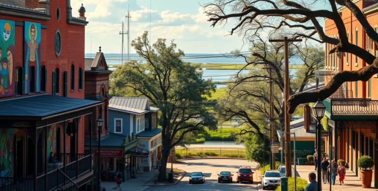 AT&T Coverage, Stores & Plans in Iowa, Lake Charles LA 70612