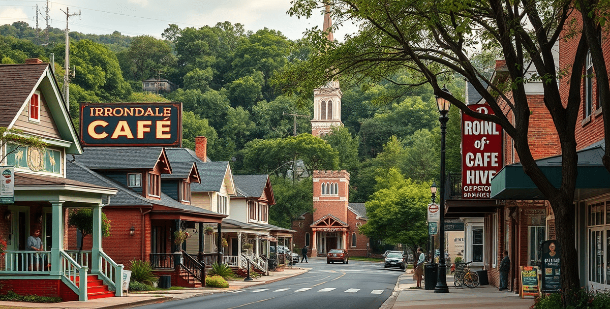 At&t coverage, stores & plans in irondale, birmingham al 35210