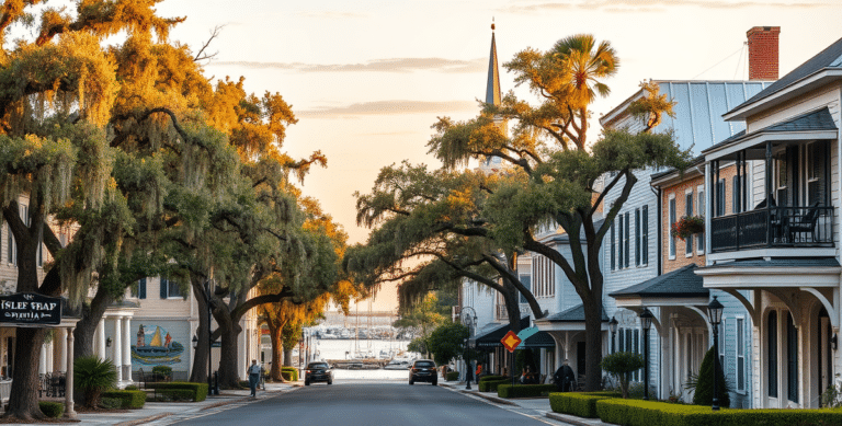 At&t coverage, stores & plans in isle of hope, savannah ga 31406