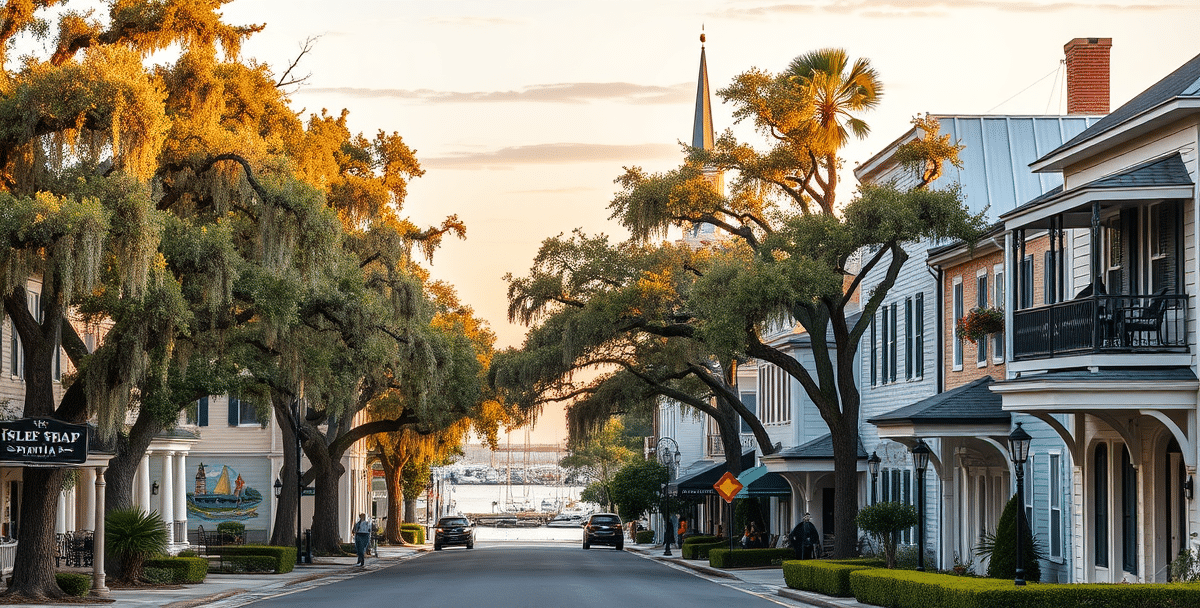 T-mobile plans, coverage & stores in isle of hope, savannah ga 31406