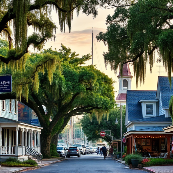 AT&T Coverage, Stores & Plans in Isle of Hope, Savannah GA 31411 AT&T Coverage, Stores & Plans in Isle of Hope, Savannah GA 31411