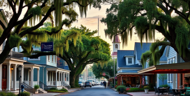 T-Mobile Plans, Coverage & Stores in Isle of Hope, Savannah GA 31411
