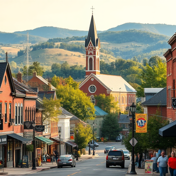AT&T Coverage, Stores & Plans in Jackson Township, Johnstown PA 15909 AT&T Coverage, Stores & Plans in Jackson Township, Johnstown PA 15909