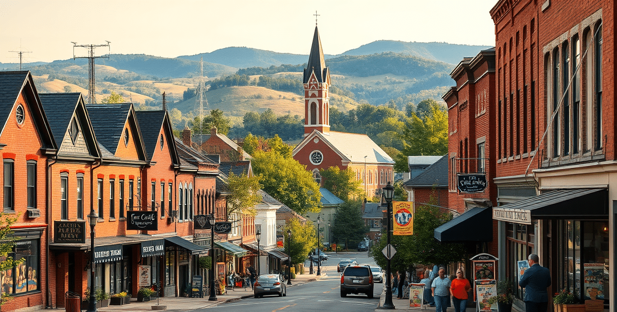 At&t coverage, stores & plans in jackson township, johnstown pa 15909