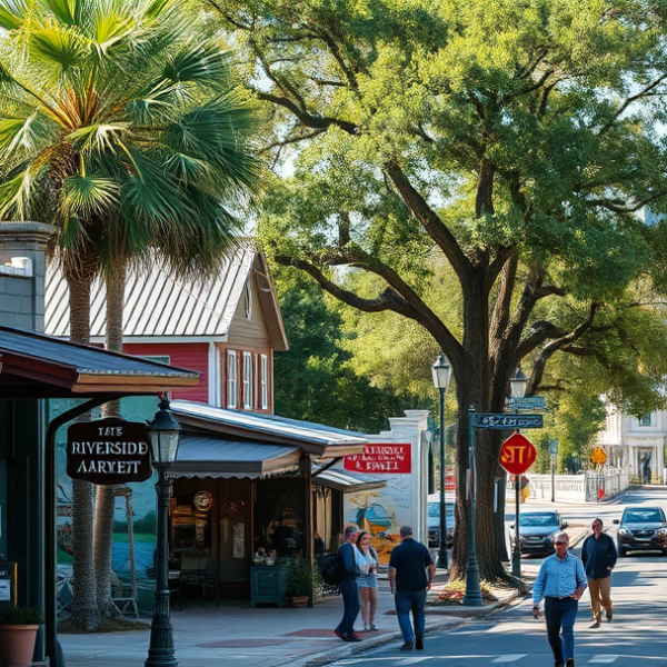 AT&T Coverage, Stores & Plans in Jacksonville, FL 32260 AT&T Coverage, Stores & Plans in Jacksonville, FL 32260