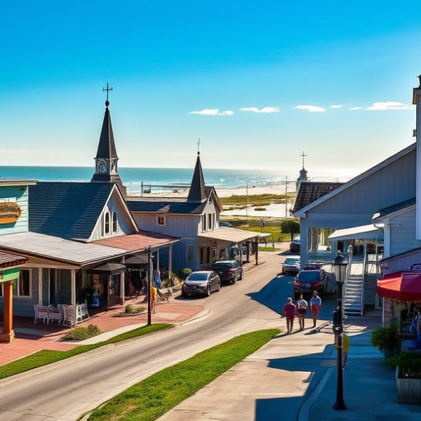 AT&T Coverage, Stores & Plans in Jamaica Beach, Galveston TX 77554 AT&T Coverage, Stores & Plans in Jamaica Beach, Galveston TX 77554