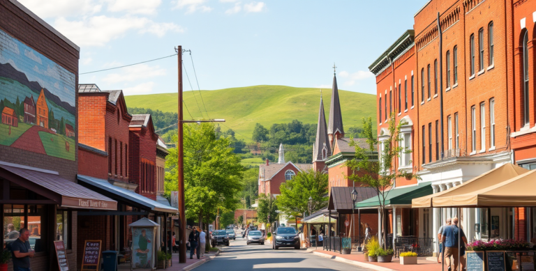 AT&T Coverage, Stores & Plans in Jeffersontown, Louisville KY 40269