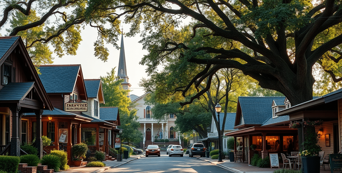 At&t coverage, stores & plans in jenkins subdiv. , pinecroft subdiv. , shreveport la 71138