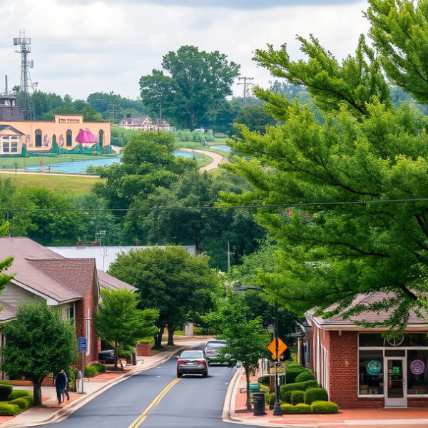 AT&T Coverage, Stores & Plans in Johns Creek, Alpharetta GA 30022 AT&T Coverage, Stores & Plans in Johns Creek, Alpharetta GA 30022