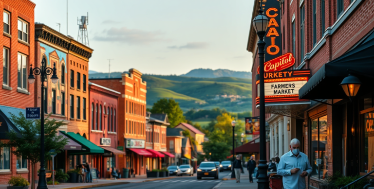 AT&T Coverage, Stores & Plans in Johnson City, TN 37601