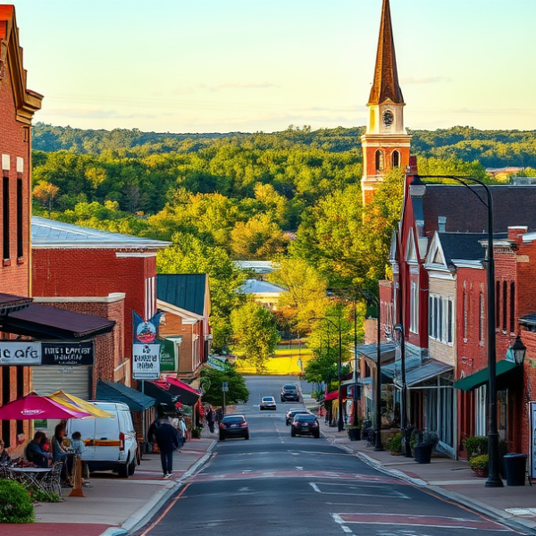 AT&T Coverage, Stores & Plans in Jonesboro, AR 72404 AT&T Coverage, Stores & Plans in Jonesboro, AR 72404