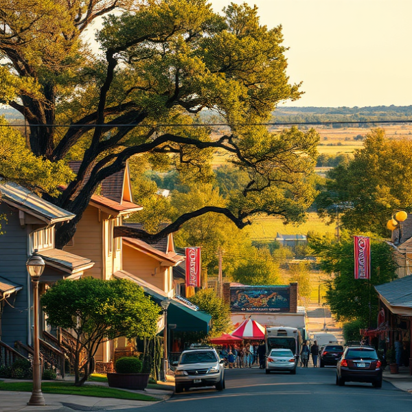 AT&T Coverage, Stores & Plans in Jonesboro, AR 72405 AT&T Coverage, Stores & Plans in Jonesboro, AR 72405