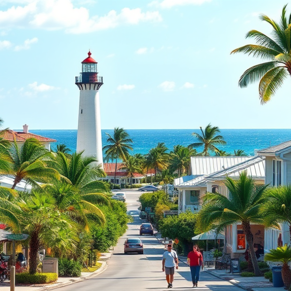 AT&T Coverage, Stores & Plans in JUPITER INLET, Jupiter FL 33469 AT&T Coverage, Stores & Plans in JUPITER INLET, Jupiter FL 33469