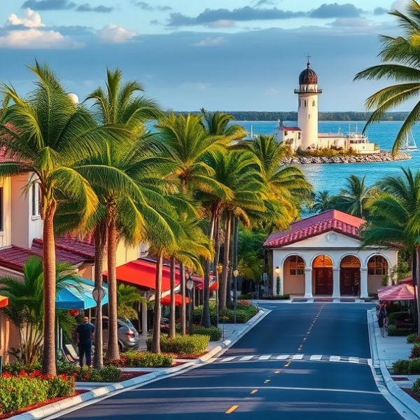 AT&T Coverage, Stores & Plans in Jupiter Lakes, Jupiter FL 33468 AT&T Coverage, Stores & Plans in Jupiter Lakes, Jupiter FL 33468