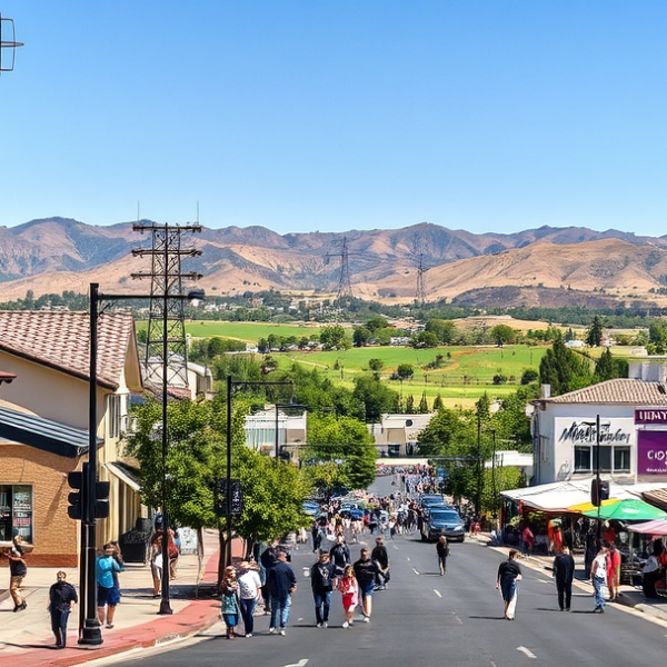 AT&T Coverage, Stores & Plans in Jurupa Valley, Riverside CA 92509 AT&T Coverage, Stores & Plans in Jurupa Valley, Riverside CA 92509