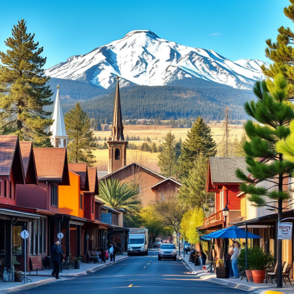 AT&T Coverage, Stores & Plans in Kachina Village, Flagstaff AZ 86011 AT&T Coverage, Stores & Plans in Kachina Village, Flagstaff AZ 86011
