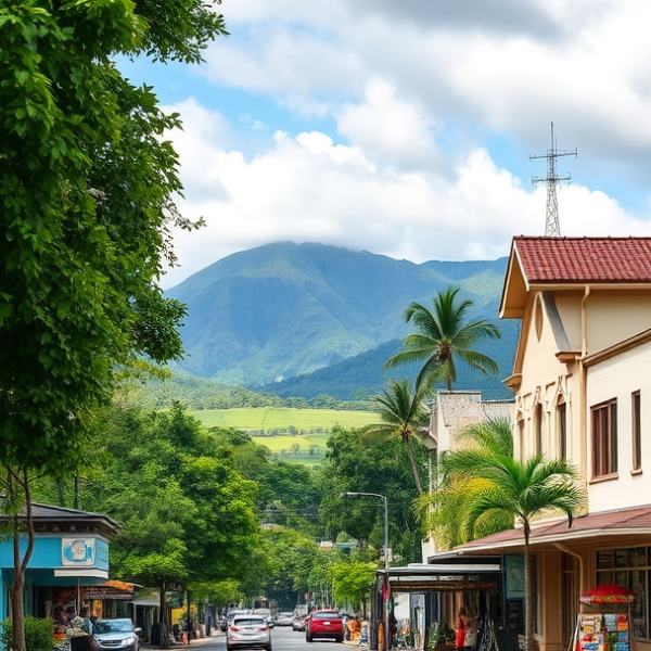 AT&T Coverage, Stores & Plans in Kaimuki, Honolulu HI 96816 AT&T Coverage, Stores & Plans in Kaimuki, Honolulu HI 96816